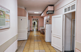 Минздрав и Следственный комитет Дагестана проводят проверки по факту смерти роженицы в Дербенте