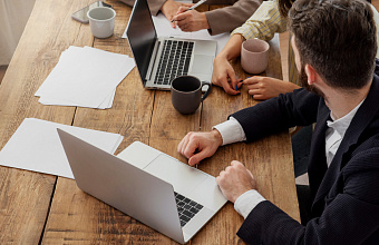 В Дагестане ожидается визит бизнес-делегации из Турции