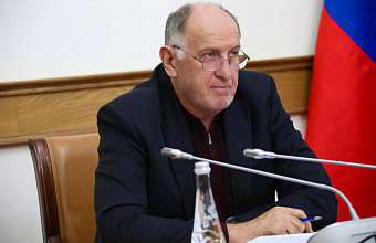 Виноделы Дагестана за полгода реинвестировали в отрасль 1,3 млрд рублей