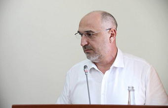 На 20% снизилось число случаев отравления угарным газом в Дагестане в 2025 году