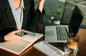 Самозанятых дагестанцев не затронет прогрессивная шкала налогообложения