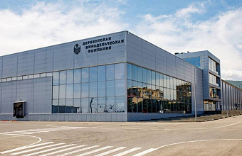 В Дагестане за 2,7 млрд рублей будет расширено производство вина