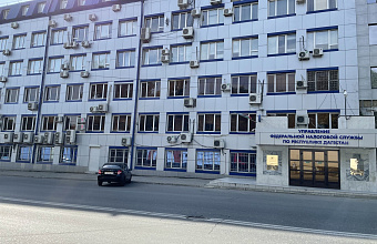 С 2025 года увеличились стандартные налоговые вычеты – УФНС  Дагестана