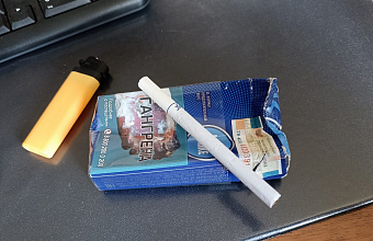 Испытания новой вакцины от рака легких проводятся в семи странах мира