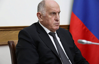 В Дагестане сотрудники Росрыболовства в текущем году выявили 3,5 тыс. правонарушений