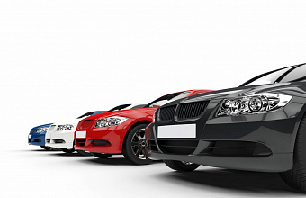 Почти половина россиян считает, что иранские автомобили могут завоевать доверие российских покупателей