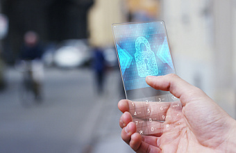 Аналитики назвали лидеров по цифровой безопасности для жителей Дагестана