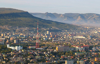 Власти Махачкалы не смогли продать квартиры, ранее построенные для переселенцев из аварийного жилья