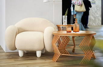 8 предприятий Дагестана получили сертификат «Продукция Кавказа»