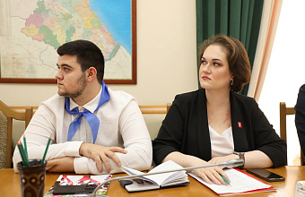 Дагестан исполнит пожелания детей из Михайловского района в рамках акции «Ёлка желаний»