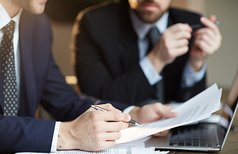 В Дагестане 28 марта пройдет День бесплатной юридической помощи