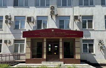 Объекты общепита в Дагестане не прошли повсеместные проверки Роспотребнадзора