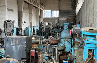 Дагестан направит почти 3,5 млрд рублей на обновление коммунальных сетей