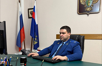 Свыше 14 млн рублей долга по госконтрактам выплатили предпринимателям после вмешательства прокуратуры Дербента