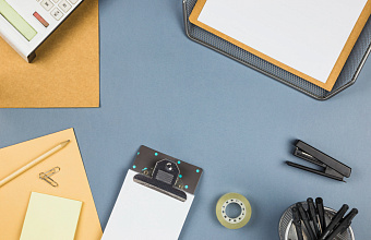 Минтруд назвал профессии, которые будут востребованы на рынке труда Северного Кавказа