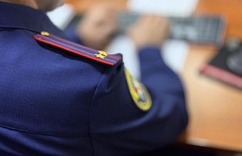 Заведующая отделением психдиспансера в Дагестане ответит в суде за взятку в 400 000 рублей