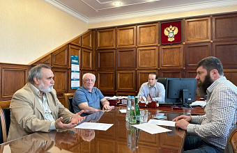 Эксперт заявил о высокой доле теневого бизнеса в Дагестане