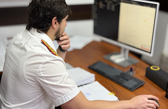 Начальник управления сельского хозяйства Левашинского района подозревается в мошенничестве