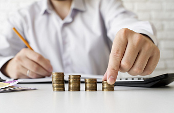 Бюджет Дагестана пополнился на 234 млн рублей за счет отчислений СКЖД