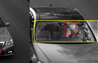 В Дагестане за сутки оштрафовали 640 водителей за пользование телефоном во время движения