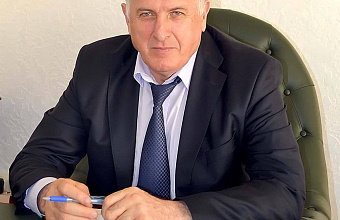 Абдулмуслим Абдулмуслимов поздравил мусульман Дагестана с наступлением месяца Рамадан