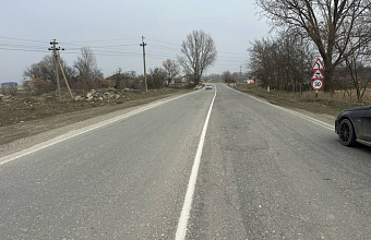 В Дагестане открыли движение машин по дорогам, закрытым из-за снегопада