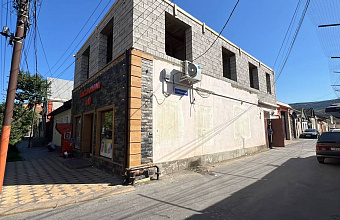 В Махачкале приостановлены строительные работы на трех незаконных объектах