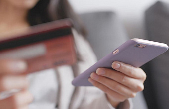 Лжесотрудник банка обманул дагестанку на сумму более 800 тыс. рублей