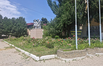 Минпром Дагестана добился отмены разрешения на использование участка вблизи завода «Авиаагрегат»