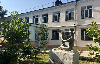 Врачи роддома №1 Махачкалы рассказали, что нужно соблюдать во время беременности