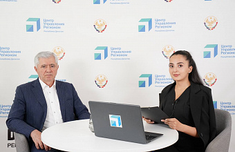 Более 20 км дорог отремонтируют в Лакском районе до конца 2025 года