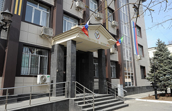 Неделя профилактики сердечно-сосудистых заболеваний проходит в Дагестане