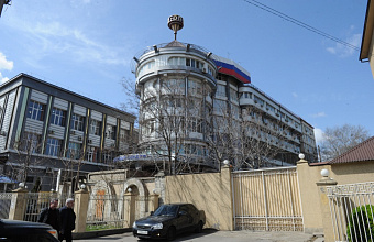 Отделение Соцфонда РД вводит дополнительный день приема граждан в субботу