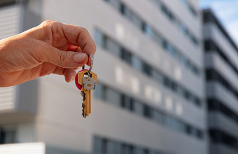 В Дагестане выросло количество сдаваемых посуточных квартир и домов