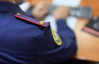 Гендиректора фирмы в Дагестане осудят за хищение денег при ремонте школы