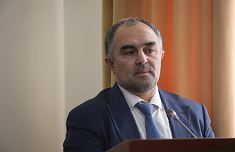 Более 360 случаев DDoS-атак зафиксировано в органах власти Дагестана с начала 2025 года