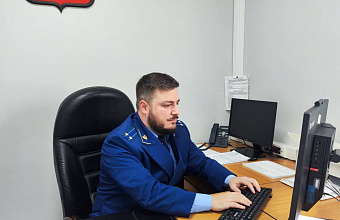 Районная администрация в Дагестане задолжала сотрудникам свыше 5 млн рублей