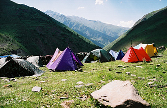 Министр по туризму и НХП РД поздравил дагестанцев со Всемирным днем туризма