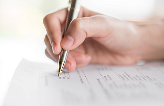 Участникам СВО продлят действие результатов ЕГЭ