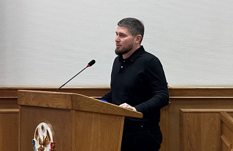 Власти Махачкалы на 90% решили проблему с бродячими собаками