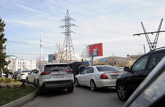 Средняя цена новых авто в Дагестане выросла на 8%