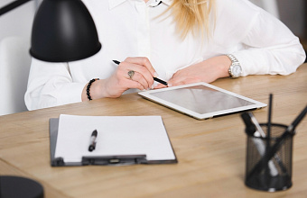 Четверть жителей республики призналась в сильных переработках