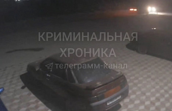 В Кизляре под колесами автомобиля погиб 62-летний пешеход