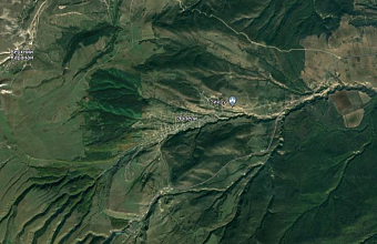 В Буйнакской ЦРБ продолжают находиться 7 человек после отравления водой