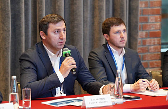 В Дагестане за 10 лет программы капремонта заменено более 500 лифтов