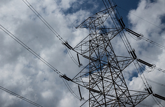 Потребление энергоресурсов в Дагестане за три года выросло на 25%