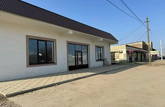 В Махачкале снесут самовольно построенные здания