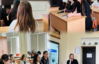 Активисты «Единой России» провели патриотические мероприятия ко Дню воссоединения новых территорий