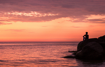 Ведущие туроператоры России назвали Дагестан ключевым местом для отдыха летом 2025 года