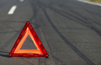 Семь человек погибли и 54 пострадали в ДТП за неделю в Дагестане